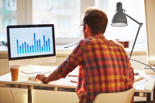 business intelligence 5.jpg